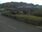 Live Camera Feed at Usk