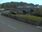 Live Camera Feed at Usk