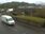 Live Camera Feed at Usk