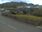 Live Camera Feed at Usk
