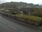 Live Camera Feed at Usk