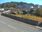 Live Camera Feed at Usk