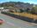 Live Camera Feed at Usk
