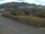Live Camera Feed at Usk