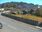Live Camera Feed at Usk
