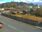 Live Camera Feed at Usk
