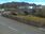 Live Camera Feed at Usk