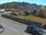 Live Camera Feed at Usk