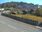 Live Camera Feed at Usk