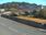 Live Camera Feed at Usk