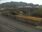 Live Camera Feed at Usk