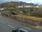 Live Camera Feed at Usk
