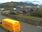 Live Camera Feed at Usk