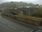 Live Camera Feed at Usk