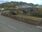 Live Camera Feed at Usk