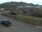 Live Camera Feed at Usk