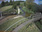 Live Camera Feed at Walcot Ford