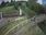 Live Camera Feed at Walcot Ford