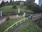 Live Camera Feed at Walcot Ford