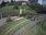 Live Camera Feed at Walcot Ford