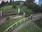 Live Camera Feed at Walcot Ford