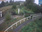 Live Camera Feed at Walcot Ford