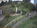 Live Camera Feed at Walcot Ford