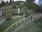 Live Camera Feed at Walcot Ford