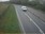 Live Camera Feed at Bransford Bridge - Layby - A4103