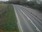 Live Camera Feed at Bransford Bridge - Layby - A4103