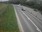 Live Camera Feed at Bransford Bridge - Layby - A4103