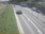 Live Camera Feed at Bransford Bridge - Layby - A4103