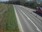 Live Camera Feed at Bransford Bridge - Layby - A4103