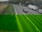 Live Camera Feed at Bransford Bridge - Layby - A4103