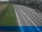 Live Camera Feed at Bransford Bridge - Layby - A4103