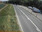 Live Camera Feed at Bransford Bridge - Layby - A4103