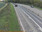 Live Camera Feed at Bransford Bridge - Layby - A4103
