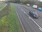 Live Camera Feed at Bransford Bridge - Layby - A4103