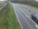 Live Camera Feed at Bransford Bridge - Layby - A4103