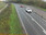 Live Camera Feed at Bransford Bridge - Layby - A4103