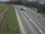 Live Camera Feed at Bransford Bridge - Layby - A4103