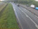 Live Camera Feed at Bransford Bridge - Layby - A4103