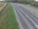 Live Camera Feed at Bransford Bridge - Layby - A4103