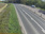 Live Camera Feed at Bransford Bridge - Layby - A4103