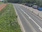 Live Camera Feed at Bransford Bridge - Layby - A4103