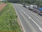 Live Camera Feed at Bransford Bridge - Layby - A4103