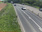 Live Camera Feed at Bransford Bridge - Layby - A4103