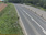 Live Camera Feed at Bransford Bridge - Layby - A4103
