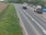 Live Camera Feed at Bransford Bridge - Layby - A4103