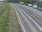 Live Camera Feed at Bransford Bridge - Layby - A4103